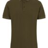 Joop! Primus Poloshirt Herren, Grün