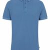 Joop! Primus Poloshirt Herren, Blau