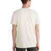 Joop! Saburo T-Shirt Herren, Weiß