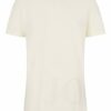 Joop! Saburo T-Shirt Herren, Weiß