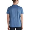 Joop! Pan Poloshirt Herren, Blau