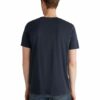 Joop! Alerio T-Shirt Herren, Blau