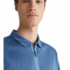 Joop! Pan Poloshirt Herren, Blau