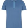 Joop! Pan Poloshirt Herren, Blau
