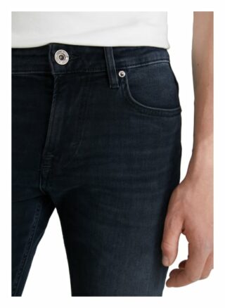 JOOP! JEANS Mitch Regular Fit Jeans Herren, Blau