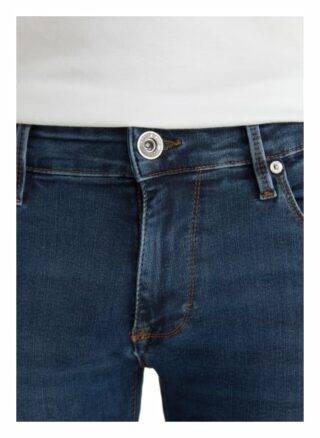 JOOP! JEANS Stephen Regular Fit Jeans Herren, Blau