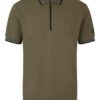 Bogner Cody Poloshirt Herren, Grün