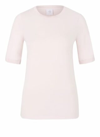 Bogner Alexi T-Shirt Damen, Pink