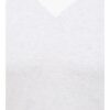 CHRISTOPHER BATES Poloshirt Herren, Grau