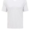 CHRISTOPHER BATES Poloshirt Herren, Grau