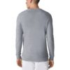 Strellson Aron Pullover Herren, Grau