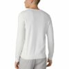 Strellson Aron Pullover Herren, Weiß