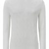 Strellson Aron Pullover Herren, Weiß