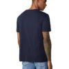 Strellson Pierce T-Shirt Herren, Blau