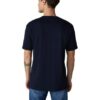 Strellson Trey T-Shirt Herren, Blau