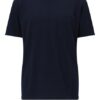 Strellson Trey T-Shirt Herren, Blau