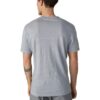 Strellson Draven T-Shirt Herren, Grau