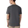 Strellson Pierce T-Shirt Herren, Grau
