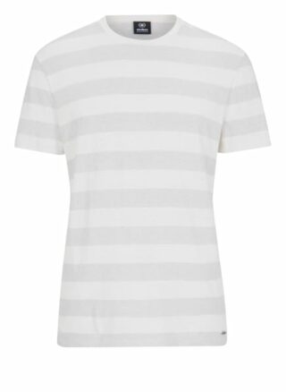 Strellson Draven T-Shirt Herren, Weiß