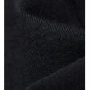 mammut Trovat T-Shirt Herren, Schwarz