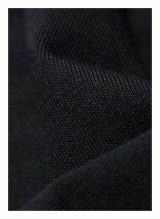 mammut Trovat T-Shirt Herren, Schwarz