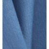 mammut Trovat Tour Poloshirt Herren, Blau