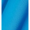 mammut Splide Logo T-Shirt Herren, Blau