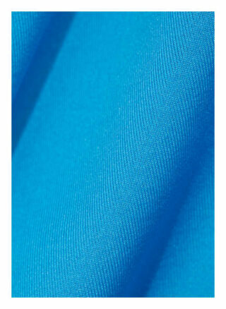 mammut Splide Logo T-Shirt Herren, Blau