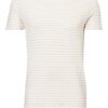 Marc O'Polo T-Shirt Herren, Grau