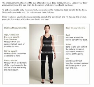 Alex Evenings Plus Size Tee-Länge Spitzenkleid mit Jacke, Lila