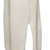 BOSS Casual Witanya Strickkleid, Beige