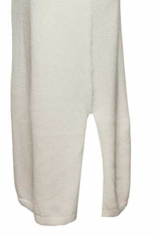 BOSS Casual Witanya Strickkleid, Beige