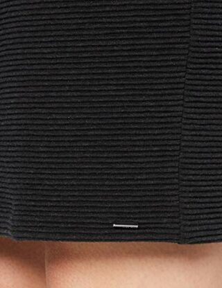 BOSS Darhine Abendkleid, Bunt