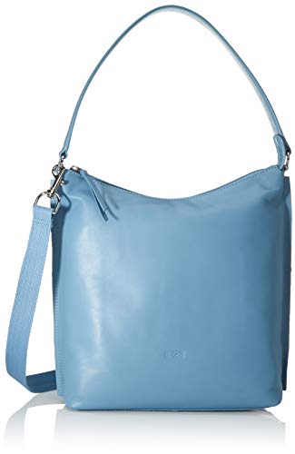 BREE Toulouse 4 Hob Bag, Blau BREE Toulouse 4 Hob Bag, Blau