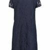 Betty Barclay Spitzenkleid, Blau