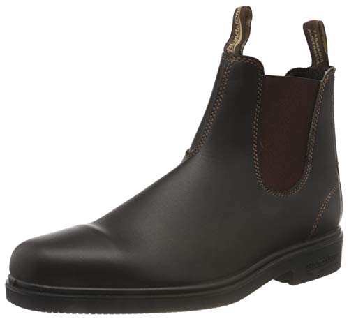 Blundstone Chisel Toe 062 Chelsea Boots, Braun Blundstone Chisel Toe 062 Chelsea Boots, Braun