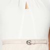 Comma 8T.002.82.4996 Partykleid, Bunt