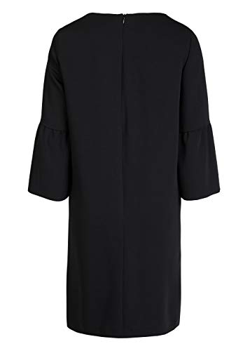 Daniel Hechter Abendkleid, Schwarz Daniel Hechter Abendkleid, Schwarz