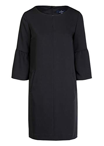 Daniel Hechter Abendkleid, Schwarz Daniel Hechter Abendkleid, Schwarz