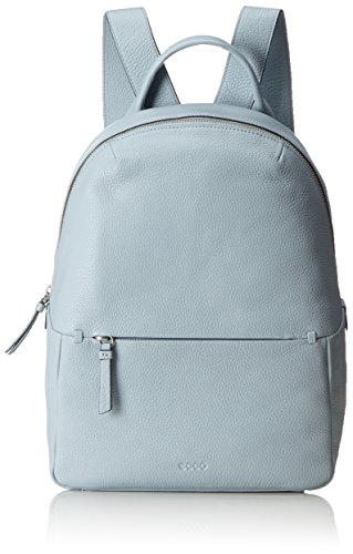 Ecco SP Backpack Rucksackhandtasche, Blau