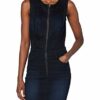 G-STAR RAW Lynn Type 30 Sommerkleid, Blau