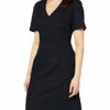Gerry Weber 98039-38173 Maxikleid, Blau