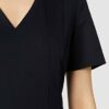 Gerry Weber 98039-38173 Maxikleid, Blau