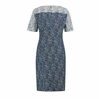 Gerry Weber Abendkleid, Blau