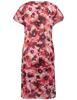 Gerry Weber Abendkleid, Pink