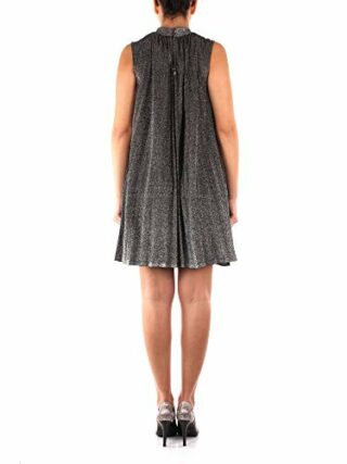 Guess Diva Cocktailkleid, Bunt