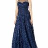 Ignite 3814, Blau