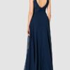 Laona Evening Abendkleid, Blau