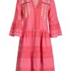 Lieblingsstück JolaL Abendkleid, Pink