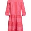 Lieblingsstück JolaL Abendkleid, Pink